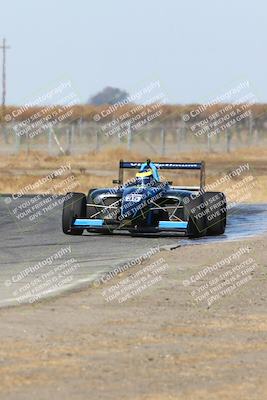 media/Nov-16-2024-CalClub SCCA (Sat) [[641f3b2761]]/Group 2/Star Mazda (Qual)/